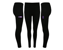 PE Leggings