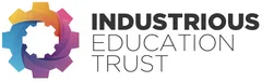 Industrious Education Trust